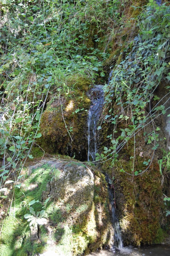 Svycarsko (99).JPG