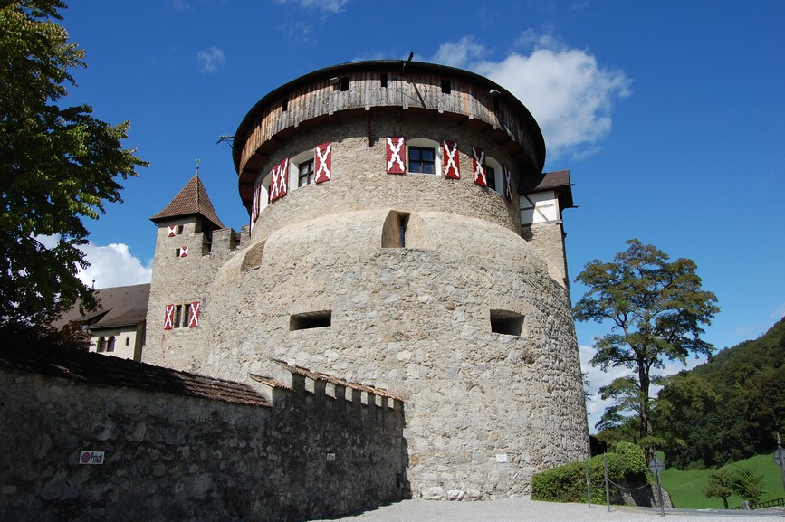Svycarsko (101).JPG