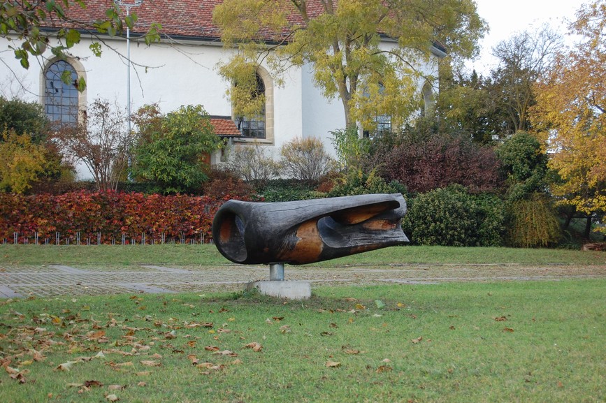 Svycarsko (5).JPG