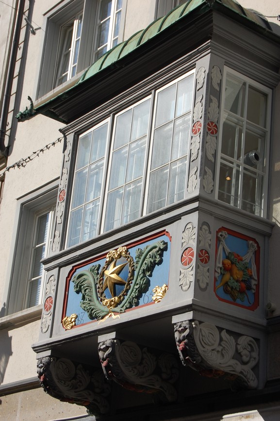 Svycarsko (113).JPG