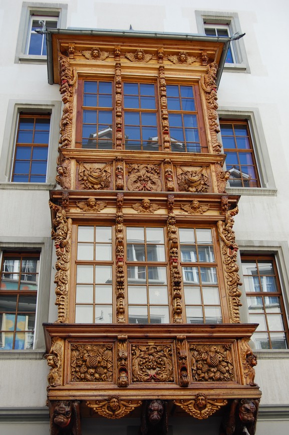 Svycarsko (114).JPG