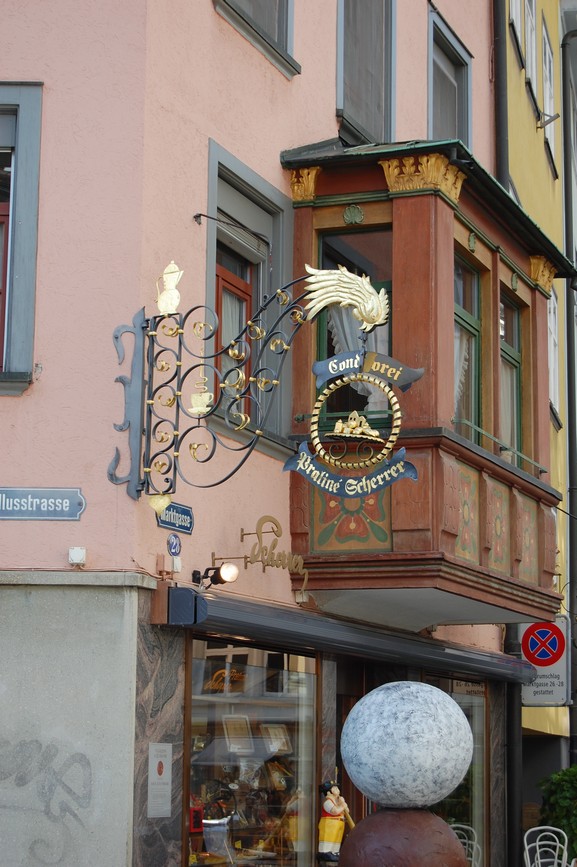 Svycarsko (117).JPG