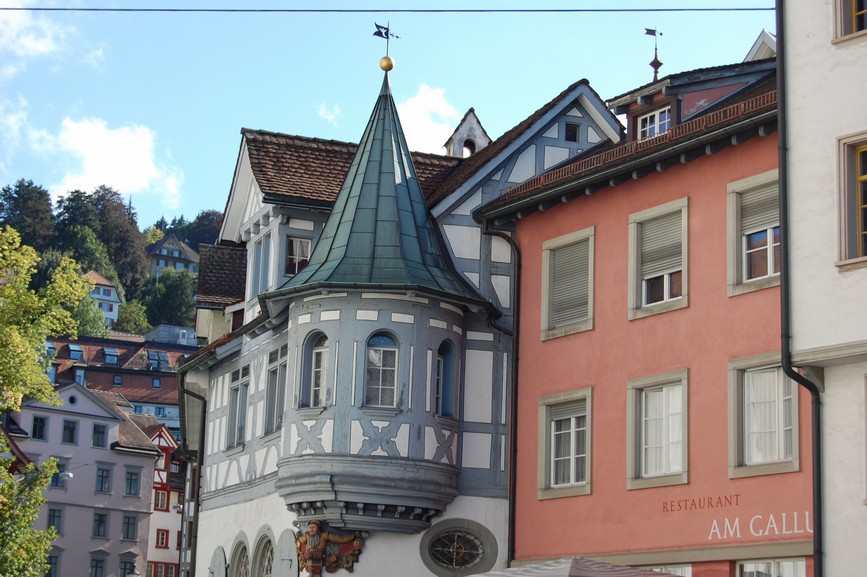 Svycarsko (121).JPG