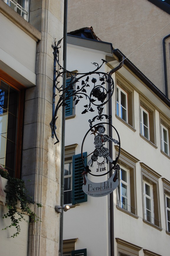 Svycarsko (122).JPG
