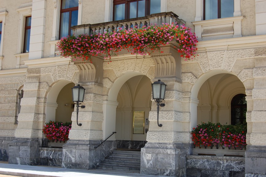 Svycarsko (127).JPG