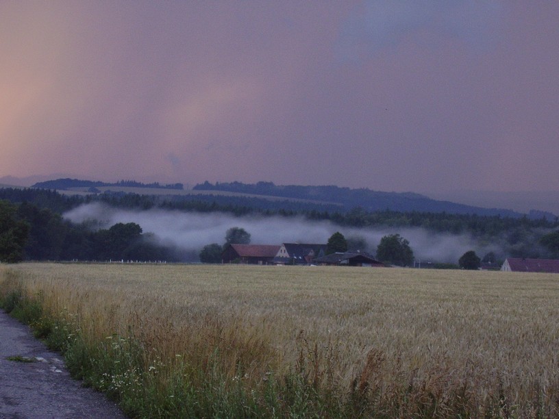 Povedené foto.JPG