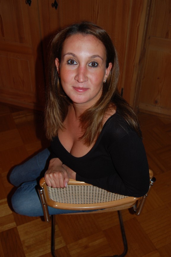 Veronika (12).JPG