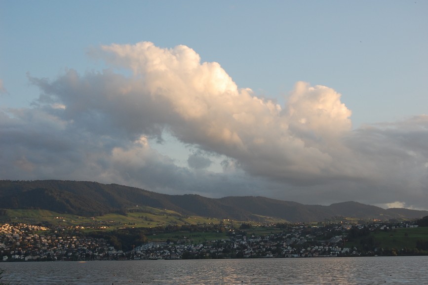 Svycarsko (14).JPG