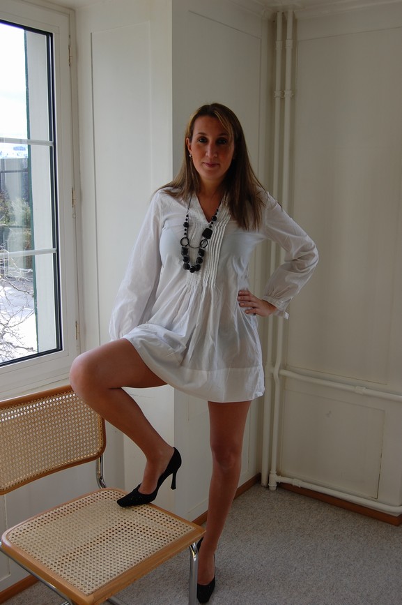 Veronika 1