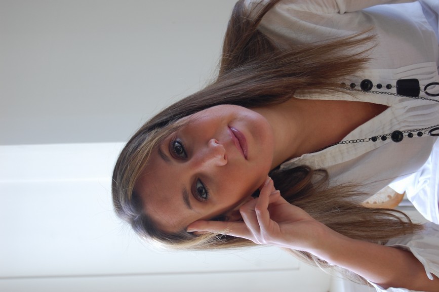 Veronika 4