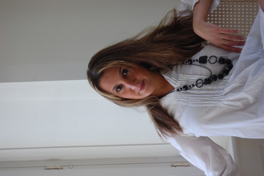 Veronika 6