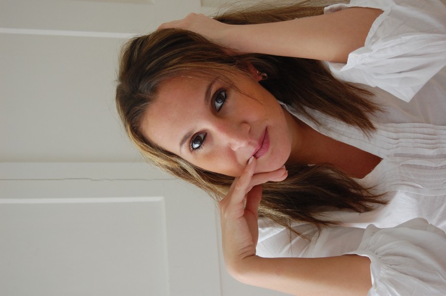 Veronika 12