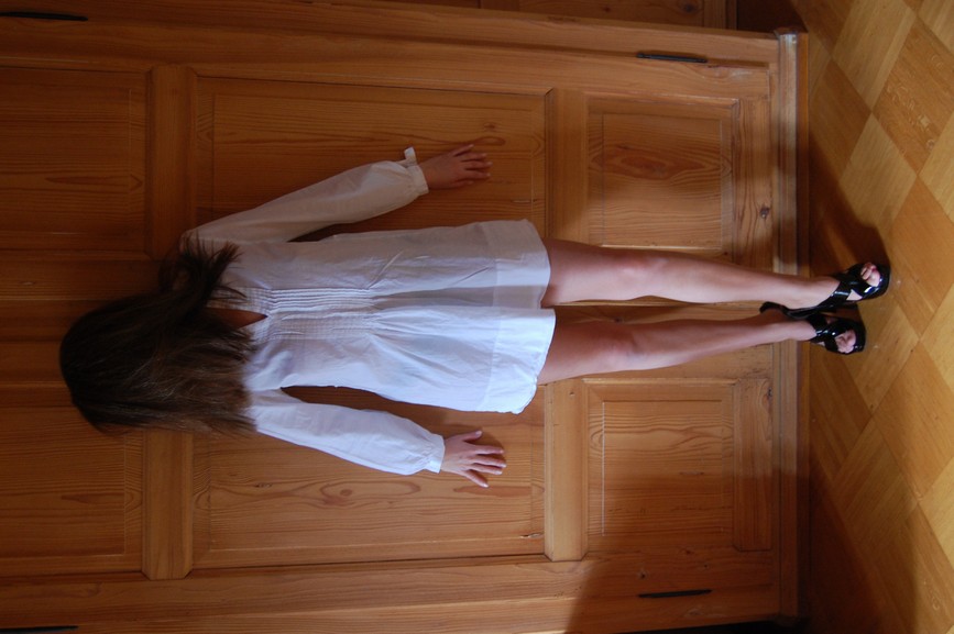 Veronika 14