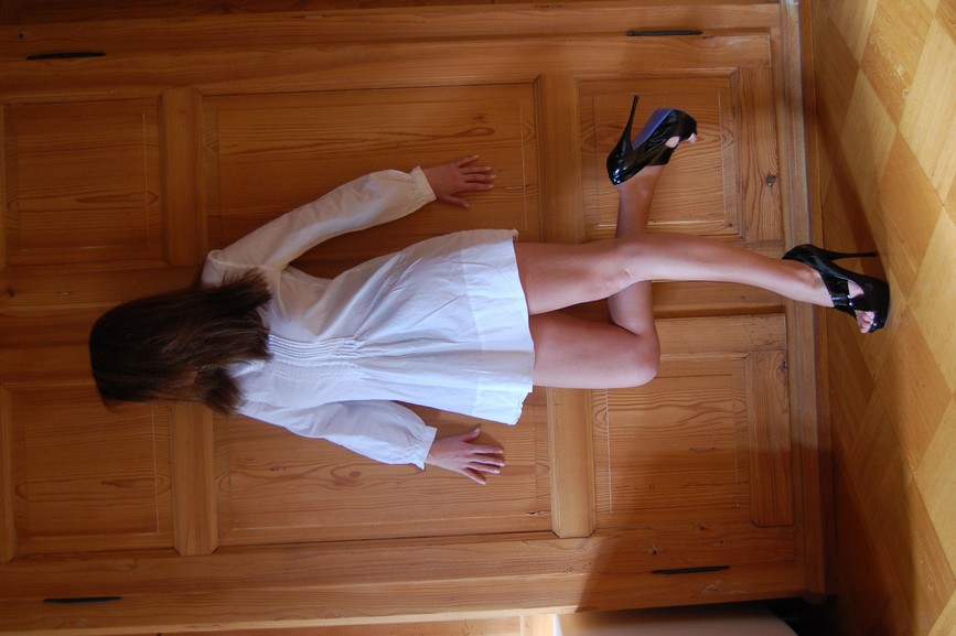 Veronika 15