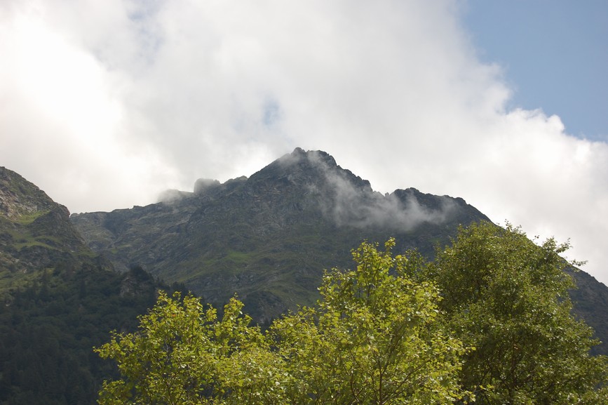 Svycarsko (31).JPG