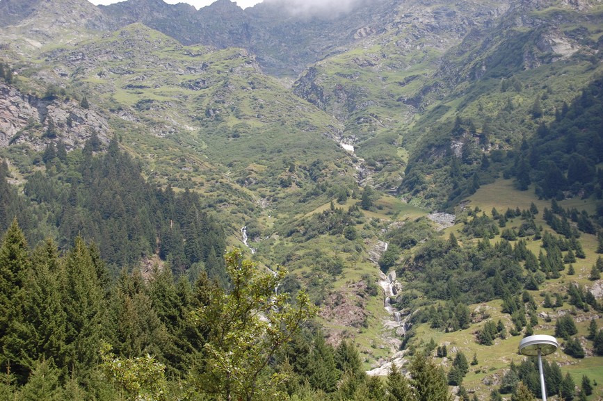Svycarsko (32).JPG
