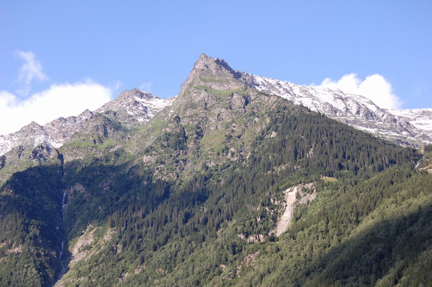 Svycarsko (57).JPG