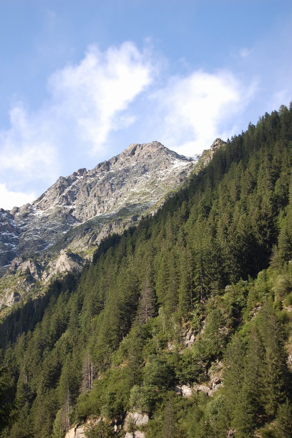 Svycarsko (61).JPG