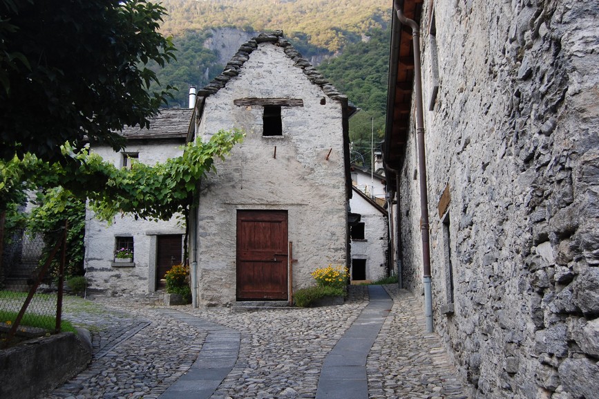 Svycarsko (66).JPG