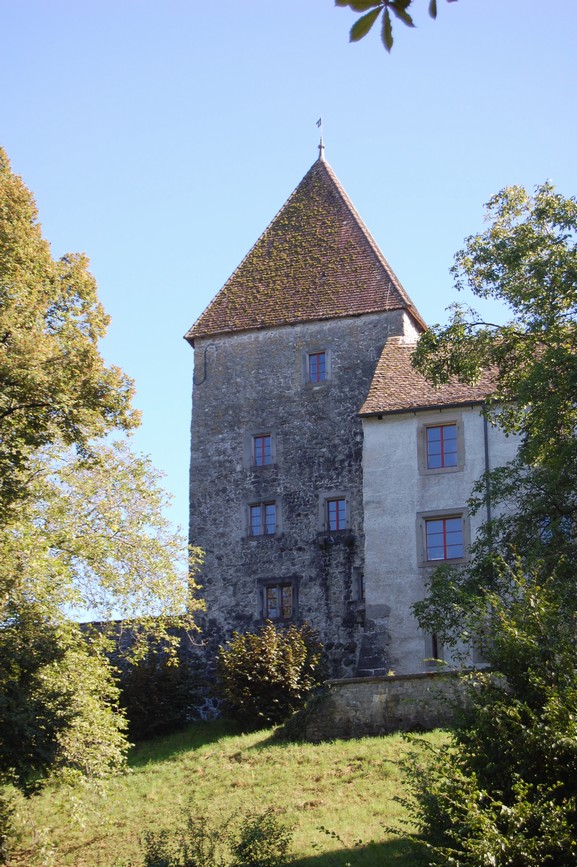 Svycarsko (84).JPG